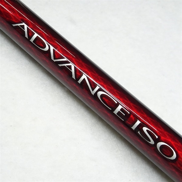 ２０アドバンスイソ１．５－５００